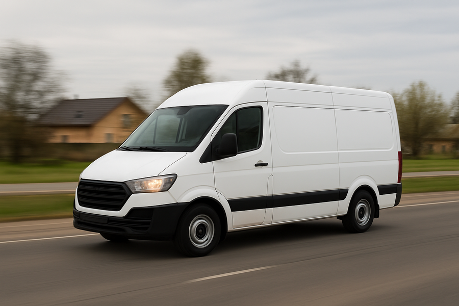 Грузоперевозки по Владимирской области